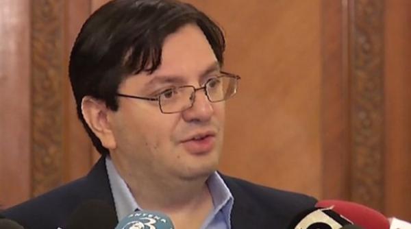 dosar colectiv nicolae banicioiu audiat la parchetul general