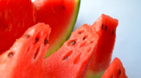 fructele minune care amelioreaza artrita