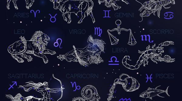 horoscop sambata 7 decembrie 2019