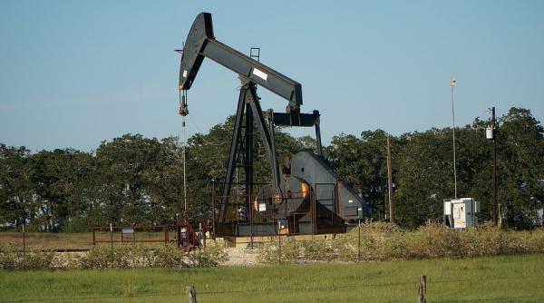 intelegerea opec efecte imediate asupra pretului titeiului