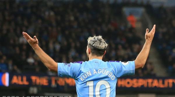 manchester city da lovitura din nou zeci de milioane de euro pentru o sponsorizare