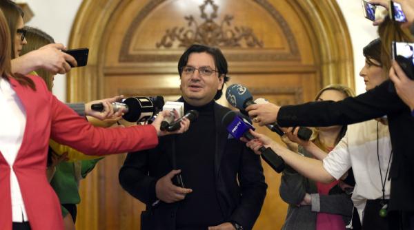 nicolae banicioiu primele declaratii dupa ce a fost audiat in dosarul colectiv ii