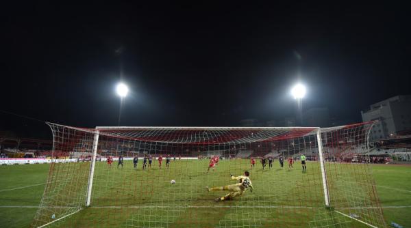 popescu despre salariile neplatite nu cred ca dinamo se destrama pentru ca nu s au primit salariile o luna sau doua