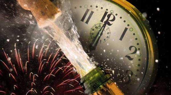 primaria craiova investitie uriasa pentru organizarea revelionului