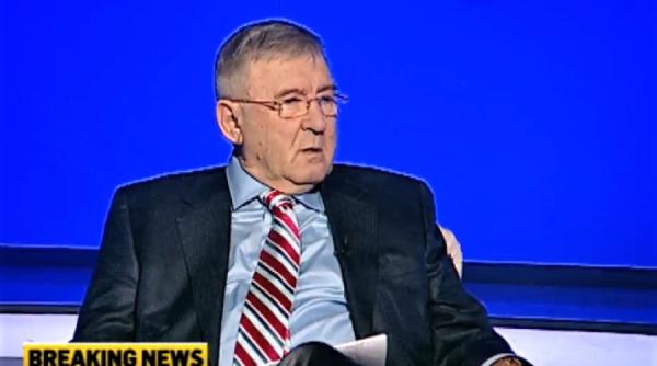 proiectele presedintelui nistorescu ca jurnalist am aceasta obligatie