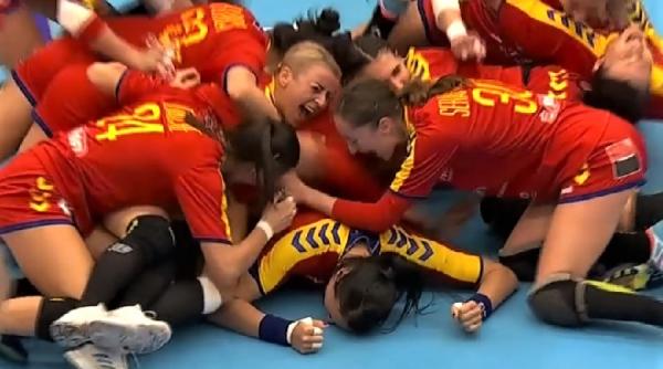 reactii in presa maghiara dupa ce romania a eliminat ungaria rasmussen a rabufnit la final