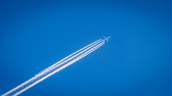 romania  flota de avioane  eurostat  cifre oficiale despre varsta aeronavelor