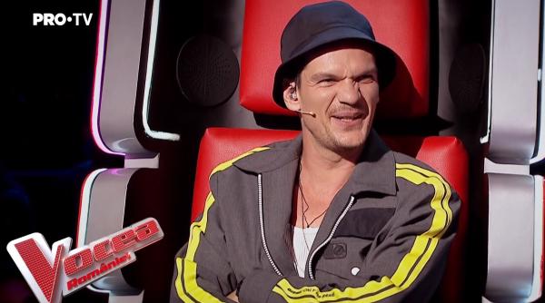 tudor chirila si irina rimes observatii in direct mai bine il injuri de mama