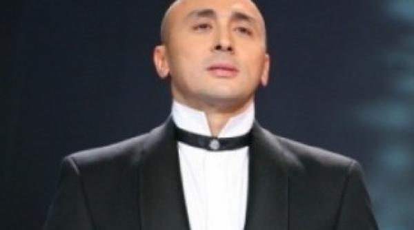 vei ramane uimit cati ani are marcel pavel e de necrezut