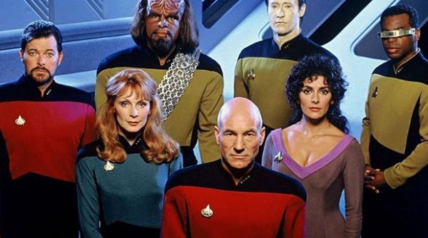 actorul robert walker jr din star trek a murit