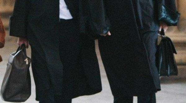 avocatul ernest moldoveanu mort dupa 20 de ore de audieri