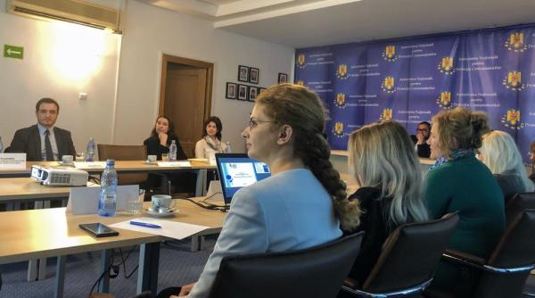 comisarii au batut palma cu guvernul vor ca protectia sa inceapa cu ei nu cu consumatorul