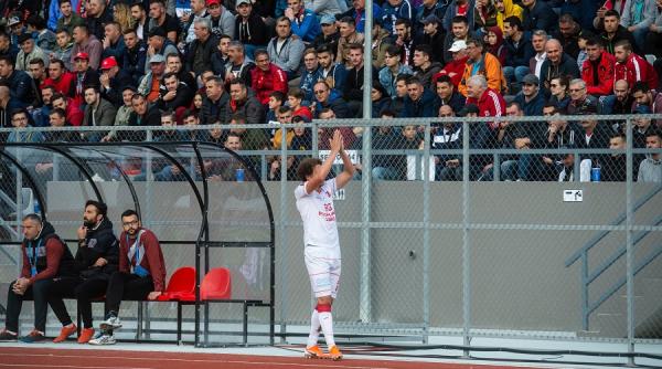 fotbal   liga i  fc hermannstadt   dinamo 4 2  prima victorie dupa 11 etape