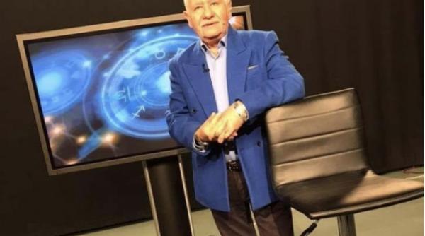 horoscop rune voropchievici previziuni pentru fiecare zodie