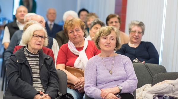 intra pensiile mai devreme in decembrie raspunsul dat de ministrul muncii