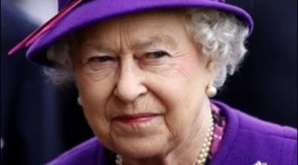isi face supusii sa tremure din trei cuvinte detalii nestiute despre regina elisabeta