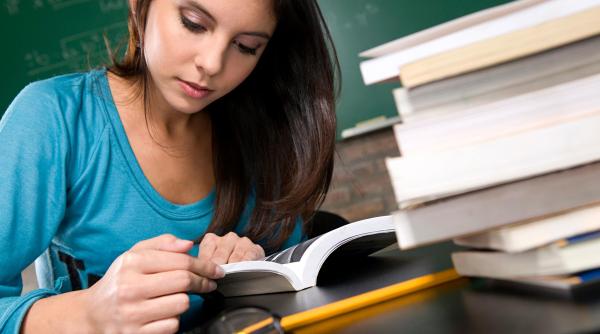 romania locul 16 in clasamentul competentei in vorbirea limbii engleze