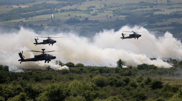 turcia ar putea bloca un plan de aparare al nato