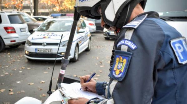 amenzile rutiere majorate cu 50prc de la 1 ianuarie 2020