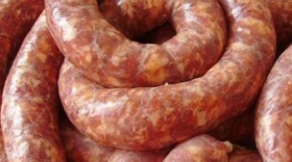 carnati de casa reteta pentru craciun asa iti ies deliciosi