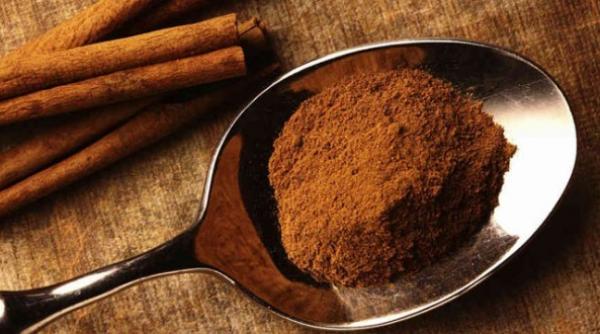 consuma o lingurita de scortisoara pe zi rezultate miraculoase