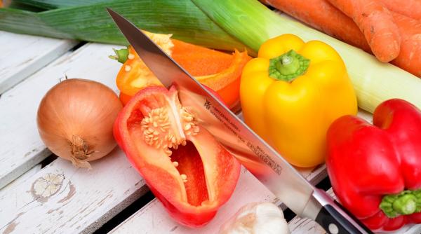 cum sa cureti corect ardeiul acesta este secretul