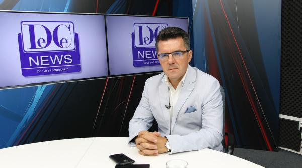 dan dungaciu analiza momentului pentru romania