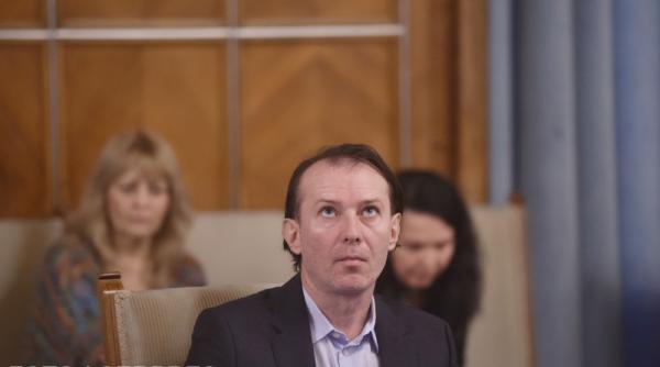 deficit urias basescu nu domnule citu avem un cost avertisment fulminant