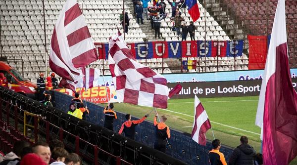 fc botosani cfr cluj rezultat live