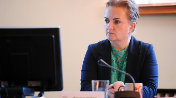 interzicere cumul pensie cu salariu de la stat in guvernul boc narcisa iorga deciziile anului 2009