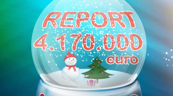 loto 6 din 49 rezultatele tragerilor de duminica 8 decembrie 2019