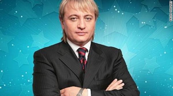 miliardar mort in timp ce isi plimba cainele suspiciuni de asasinat