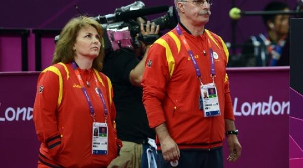 octavian bellu gest romantic pentru mariana bitang