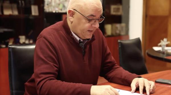 raed arafat privatizarea sistemului de urgenta e ca si cum ai privatiza ministerul apararii