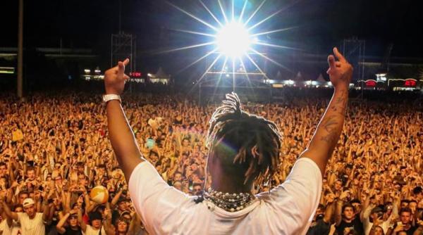 rapperul juice wrld a murit la varsta de 21 pe aeroportul midway din chicago