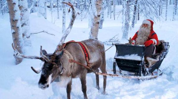 verificati desaga lui mos craciun ce contin jucariile fabricate in china