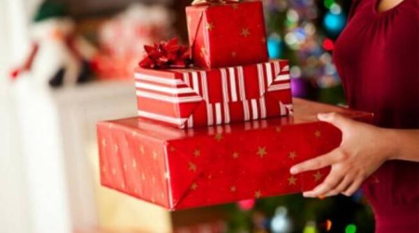 5 metode sa daruiesti si sa te daruiesti de sarbatori  nu intra extenuat in noul an