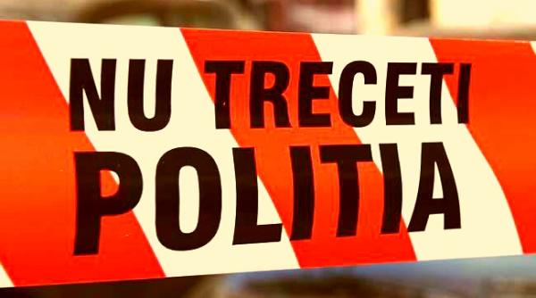 adolescenti gasiti morti in masina s au intoxicat cu gaze de esapament