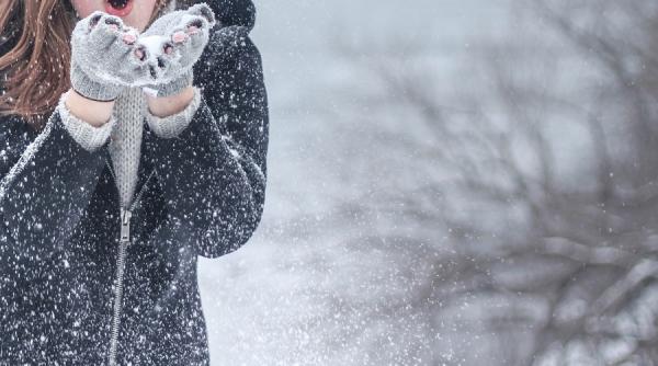 anm prognoza meteo vremea pe regiuni pana in 22 decembrie 2019