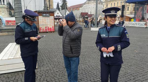 ce sa faci pentru ca locuinta ta sa nu fie sparta de hoti metoda inovatoare care arata cum actioneaza raufacatorii