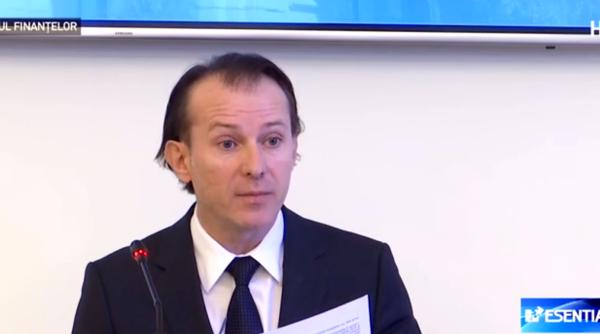 citu convins ca stilul lui i a scandalizat pe pesedisti