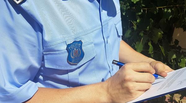 cresc amenzile daca faci galagie din 2020 risti 3 000 de lei sau chiar 6 000