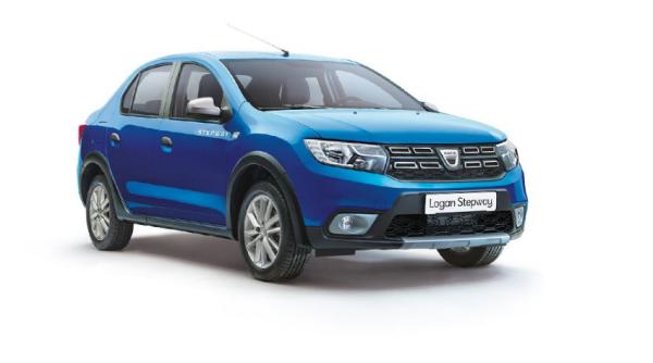 dacia va lansa o masina electrica  cat va costa