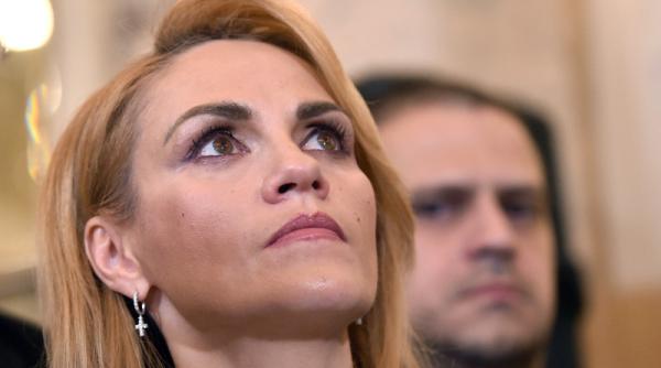 firea vrea sa fie numarul 2 in psd anunt despre candidatura la sefia partidului