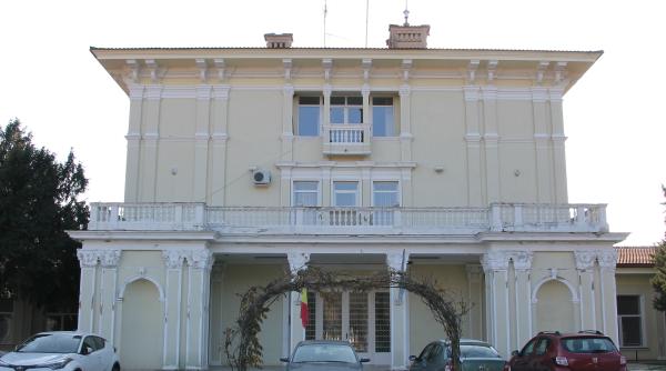 from ana aslan with love