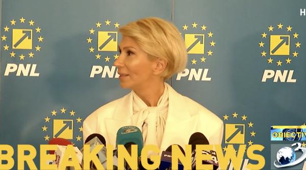 guvernul isi angajeaza raspunderea turcan a uitat ce voia sa spuna care era a treia