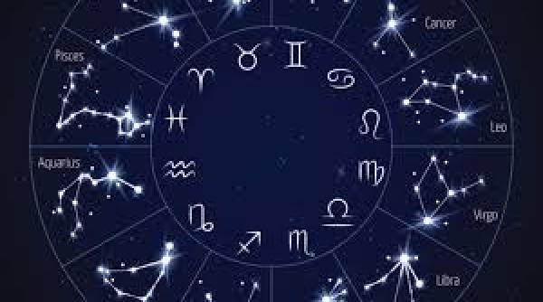 horoscop 9 15 decembrie 2019 zodia care trebuie sa faca schimbari astrolog dcnews sa nu credeti pe oricine