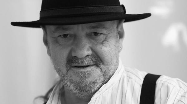 nicu alifantis rasfatat de ziua lui neam de neamul meu n a avut asa ceva