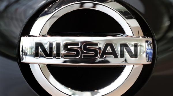 nissan ar putea fi amendata in japonia cu 22 de milioane de dolari