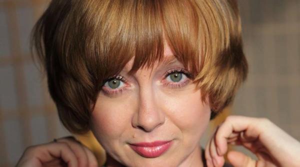 ofiterul care a amenintat o pe emilia sercan condamnat decizia instantei